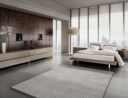 Kindergärten & Schulen