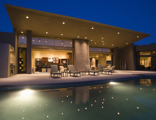 Apotheken & Arztpraxen