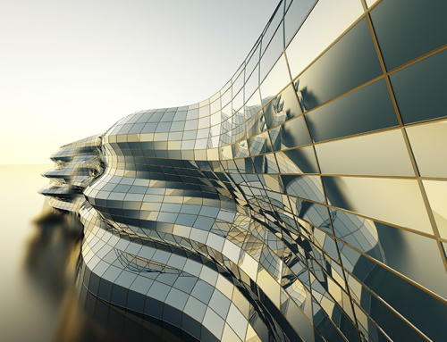 Baustellen & Baubetriebe